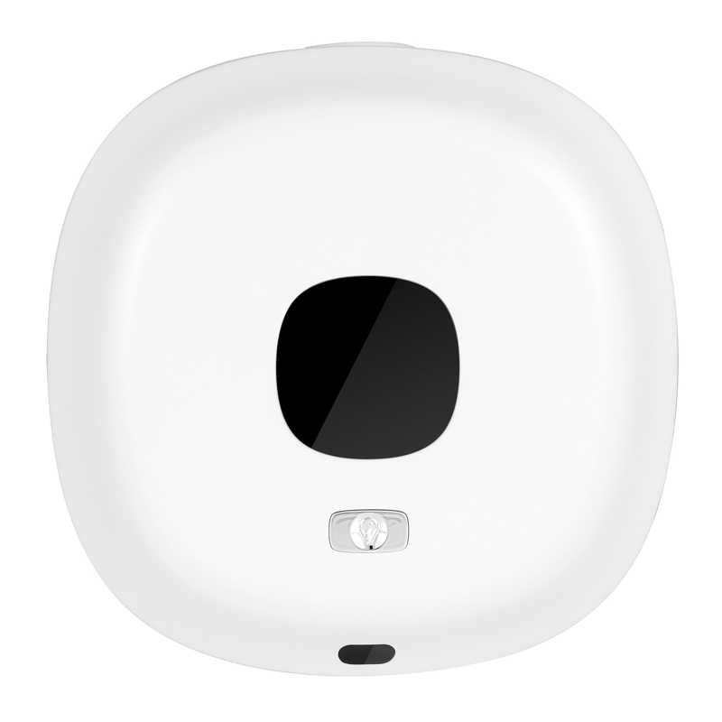 New Soap Dispenser Wall Mounte - Soap Making Workshop 评论和价格