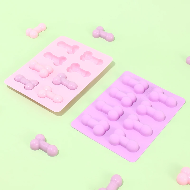 3D Creative Penis Shaped Cake  - Soap Making Workshop 评论和价格
