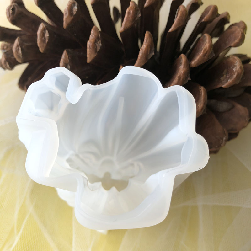 3D Cute Princess Silicone Cand - Soap Making Workshop 评论和价格