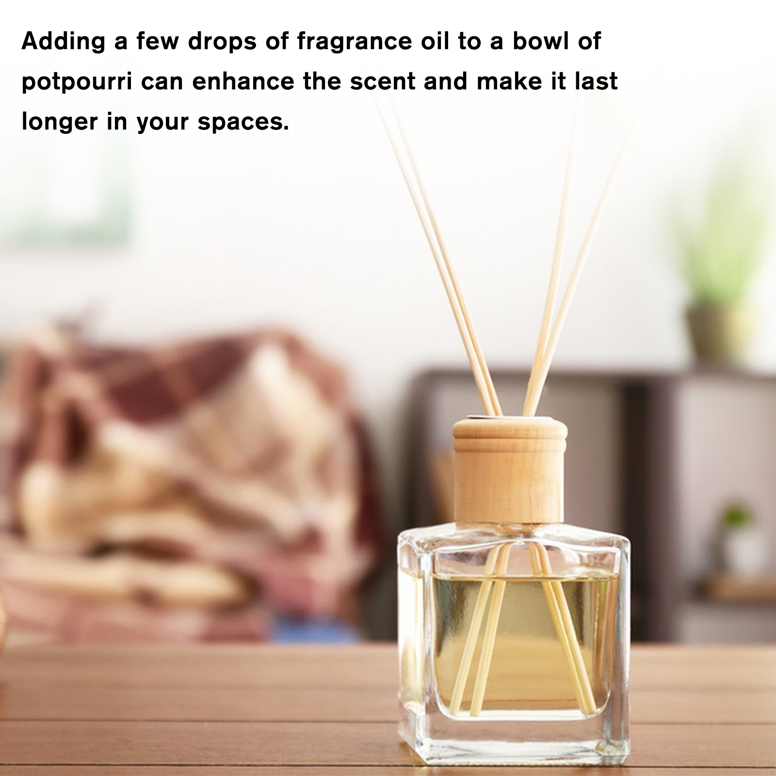 MAYJAM Fragrance Oils Set 8pcs - Soap Making Ingredients 评论和价格