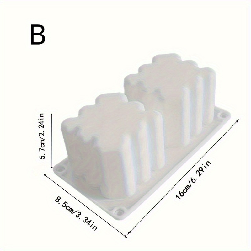 New Heart-shaped Magic Ball Si - Soap Making Workshop 评论和价格