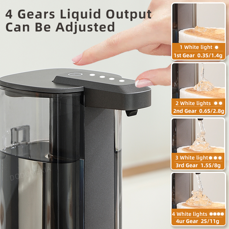 Automatic Dishwashing Machine  - Soap Making Workshop 评论和价格