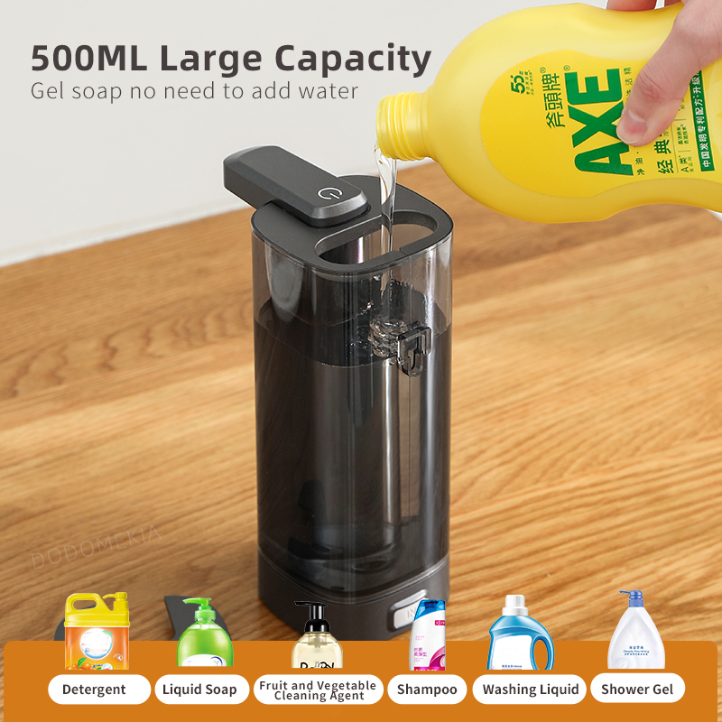 Automatic Dishwashing Machine  - Soap Making Workshop 评论和价格