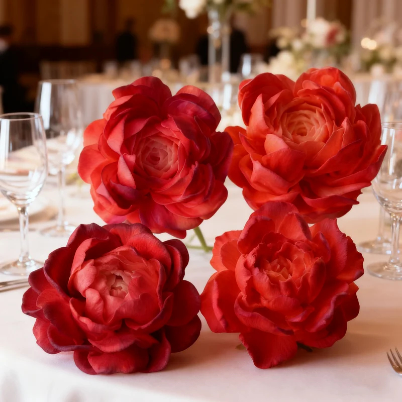 DIY Paeonia lactiflora Pall Ja - Soap Making Recipes 评论和价格