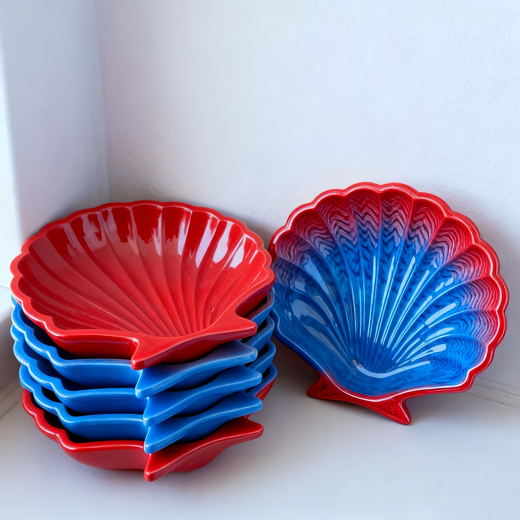 1 piece of silicone shell resi - Soap Making Silicone Molds 评论和价格