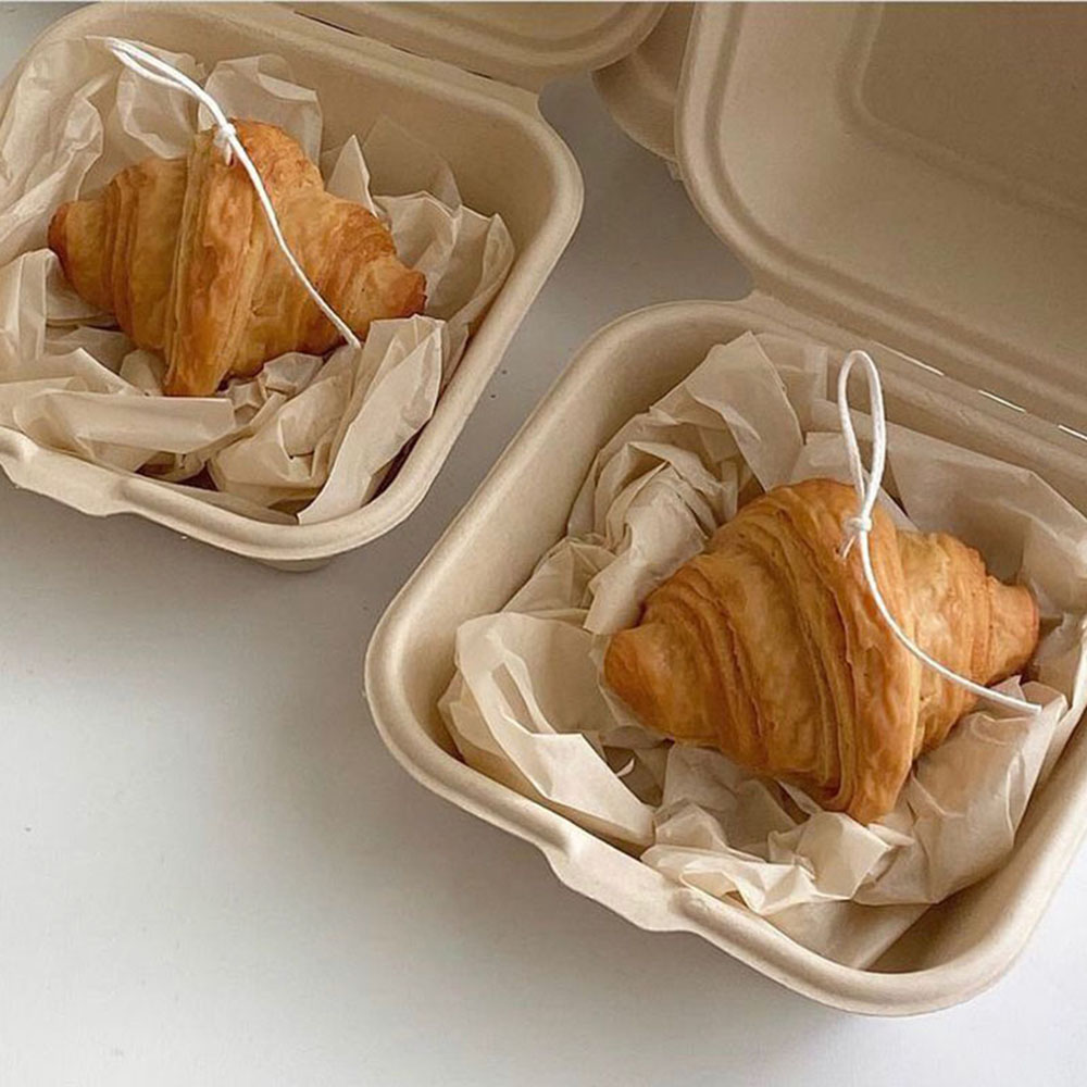 Simulated Bread Candle Silicon - Soap Making Recipes 评论和价格