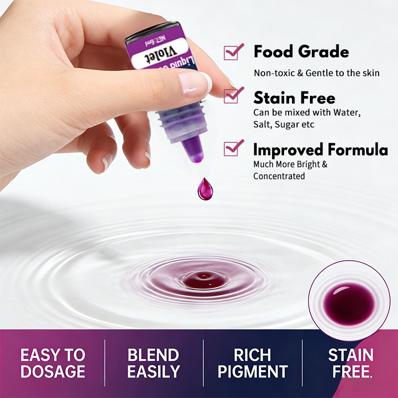 24-color bath ball soap dye –  - Soap Making Ingredients 评论和价格