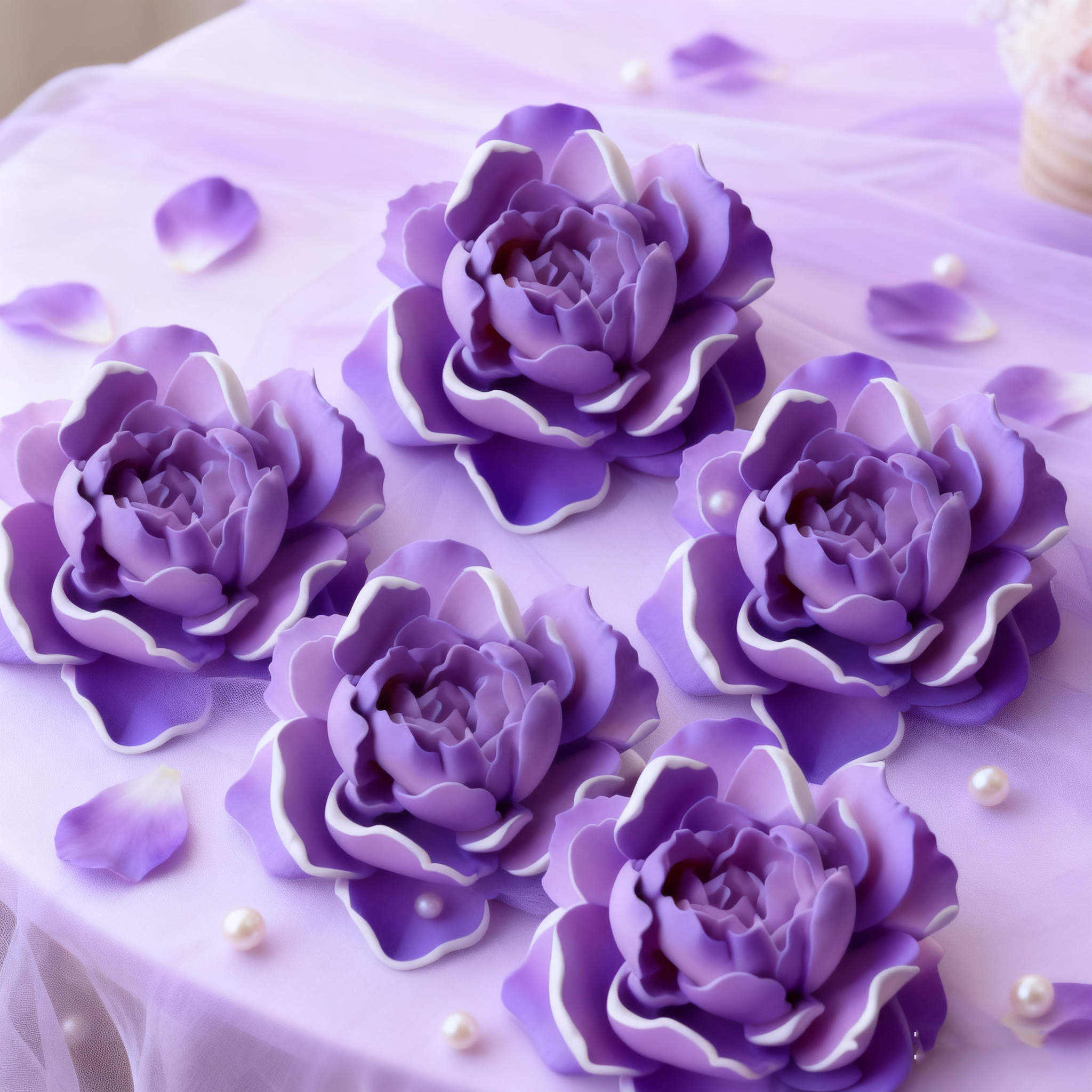 Handmade Aroma Candle Jasmine  - Soap Making Recipes 评论和价格